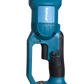 SPR-2015 CORDLESS SPIRAL