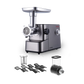 2100W MEAT GRINDER