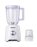 NL-2035 BLENDER