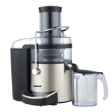 NL-JC890 JE-MAX JUICER