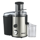 NL-JC728 JE-MIN JUICER