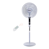 NL-3577 AB FAN