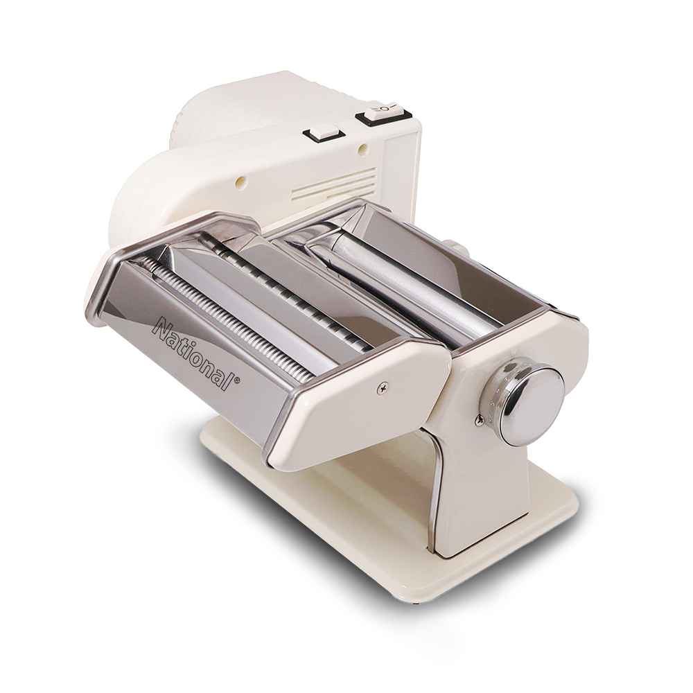 NL-E180 PASTA MAKER