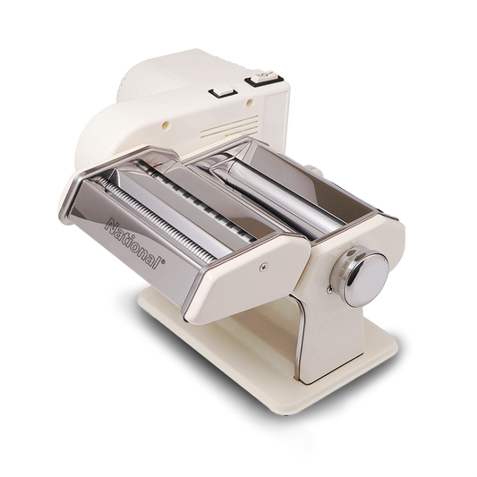 NL-E180 PASTA MAKER