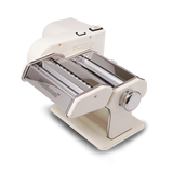 NL-E180 PASTA MAKER