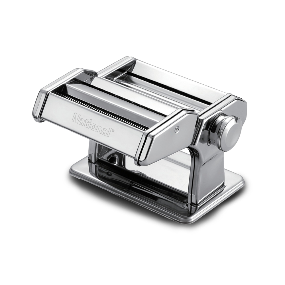 NL-M180 PASTA MAKER