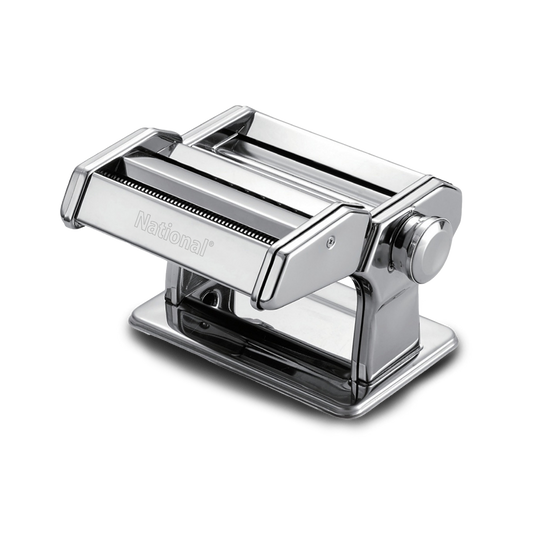 NL-M180 PASTA MAKER