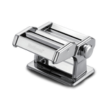 NL-M180 PASTA MAKER