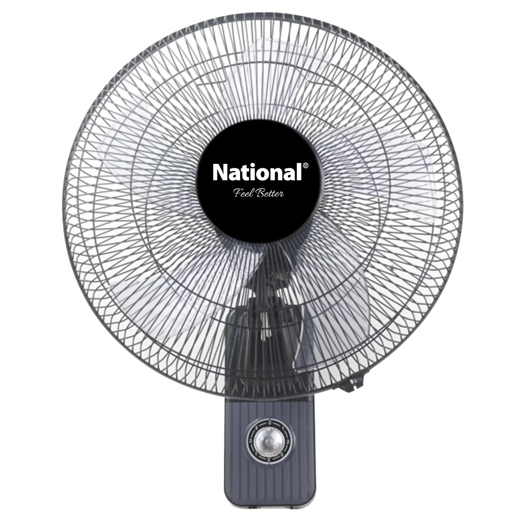 NL-1819 SFT FAN