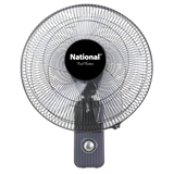 NL-1819 SFT FAN