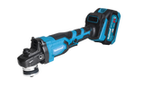 SPR-2014 CORDLESS SPIRAL